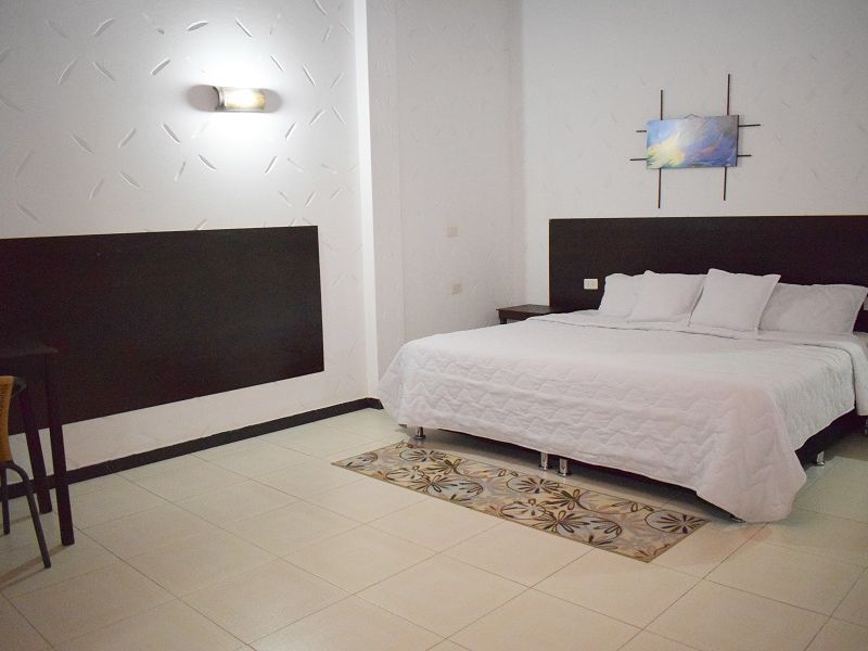 Yuma-Hotel-San-Agustin-Huila (6)
